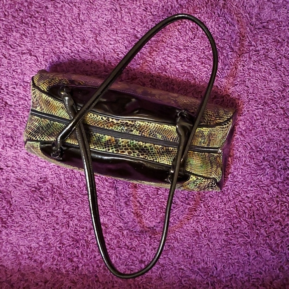 Kesslord Ladies Bag - Picture 6 of 16